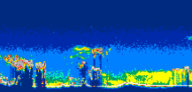 /calipso-imagery/data/BROWSE/production/V5-00/2017-08-19/2017-08-19_01-54-03_V5.00_1_thmb.png image missing