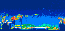 /calipso-imagery/data/BROWSE/production/V5-00/2017-08-19/2017-08-19_01-54-03_V5.00_2_thmb.png image missing