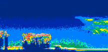 /calipso-imagery/data/BROWSE/production/V5-00/2017-08-19/2017-08-19_01-54-03_V5.00_3_thmb.png image missing