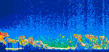 /calipso-imagery/data/BROWSE/production/V5-00/2017-08-19/2017-08-19_02-40-33_V5.00_1_thmb.png image missing
