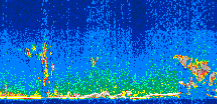 /calipso-imagery/data/BROWSE/production/V5-00/2017-08-19/2017-08-19_02-40-33_V5.00_3_thmb.png image missing