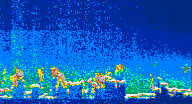 /calipso-imagery/data/BROWSE/production/V5-00/2017-08-19/2017-08-19_02-40-33_V5.00_4_thmb.png image missing