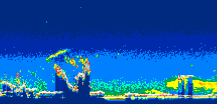 /calipso-imagery/data/BROWSE/production/V5-00/2017-08-19/2017-08-19_03-32-59_V5.00_1_thmb.png image missing