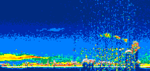 /calipso-imagery/data/BROWSE/production/V5-00/2017-08-19/2017-08-19_03-32-59_V5.00_2_thmb.png image missing