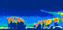/calipso-imagery/data/BROWSE/production/V5-00/2017-08-19/2017-08-19_03-32-59_V5.00_3_thmb.png image missing