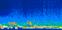 /calipso-imagery/data/BROWSE/production/V5-00/2017-08-19/2017-08-19_04-19-24_V5.00_1_thmb.png image missing
