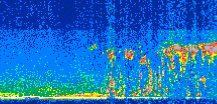 /calipso-imagery/data/BROWSE/production/V5-00/2017-08-19/2017-08-19_04-19-24_V5.00_2_thmb.png image missing