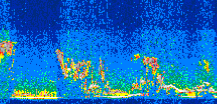 /calipso-imagery/data/BROWSE/production/V5-00/2017-08-19/2017-08-19_04-19-24_V5.00_3_thmb.png image missing