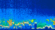 /calipso-imagery/data/BROWSE/production/V5-00/2017-08-19/2017-08-19_04-19-24_V5.00_4_thmb.png image missing