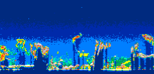 /calipso-imagery/data/BROWSE/production/V5-00/2017-08-19/2017-08-19_05-11-49_V5.00_1_thmb.png image missing