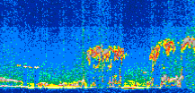 /calipso-imagery/data/BROWSE/production/V5-00/2017-08-19/2017-08-19_05-58-19_V5.00_2_thmb.png image missing