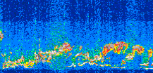/calipso-imagery/data/BROWSE/production/V5-00/2017-08-19/2017-08-19_05-58-19_V5.00_3_thmb.png image missing