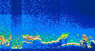 /calipso-imagery/data/BROWSE/production/V5-00/2017-08-19/2017-08-19_05-58-19_V5.00_4_thmb.png image missing
