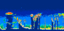 /calipso-imagery/data/BROWSE/production/V5-00/2017-08-19/2017-08-19_06-50-44_V5.00_1_thmb.png image missing