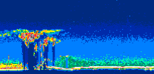 /calipso-imagery/data/BROWSE/production/V5-00/2017-08-19/2017-08-19_06-50-44_V5.00_2_thmb.png image missing