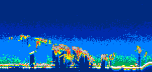 /calipso-imagery/data/BROWSE/production/V5-00/2017-08-19/2017-08-19_06-50-44_V5.00_3_thmb.png image missing