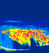 /calipso-imagery/data/BROWSE/production/V5-00/2017-08-19/2017-08-19_06-50-44_V5.00_4_thmb.png image missing