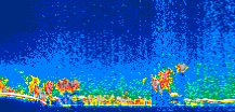 /calipso-imagery/data/BROWSE/production/V5-00/2017-08-19/2017-08-19_07-37-14_V5.00_1_thmb.png image missing