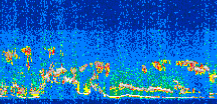 /calipso-imagery/data/BROWSE/production/V5-00/2017-08-19/2017-08-19_07-37-14_V5.00_3_thmb.png image missing