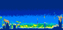 /calipso-imagery/data/BROWSE/production/V5-00/2017-08-19/2017-08-19_08-29-34_V5.00_1_thmb.png image missing