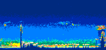 /calipso-imagery/data/BROWSE/production/V5-00/2017-08-19/2017-08-19_08-29-34_V5.00_2_thmb.png image missing