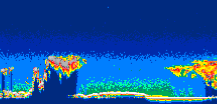 /calipso-imagery/data/BROWSE/production/V5-00/2017-08-19/2017-08-19_08-29-34_V5.00_3_thmb.png image missing