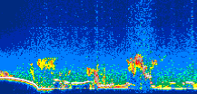 /calipso-imagery/data/BROWSE/production/V5-00/2017-08-19/2017-08-19_09-16-04_V5.00_1_thmb.png image missing