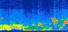 /calipso-imagery/data/BROWSE/production/V5-00/2017-08-19/2017-08-19_09-16-04_V5.00_3_thmb.png image missing