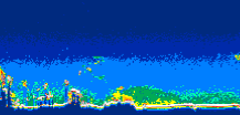 /calipso-imagery/data/BROWSE/production/V5-00/2017-08-19/2017-08-19_10-08-29_V5.00_1_thmb.png image missing