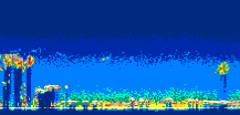 /calipso-imagery/data/BROWSE/production/V5-00/2017-08-19/2017-08-19_10-08-29_V5.00_2_thmb.png image missing