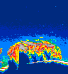 /calipso-imagery/data/BROWSE/production/V5-00/2017-08-19/2017-08-19_10-08-29_V5.00_4_thmb.png image missing