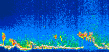 /calipso-imagery/data/BROWSE/production/V5-00/2017-08-19/2017-08-19_10-55-00_V5.00_1_thmb.png image missing