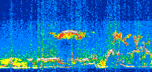 /calipso-imagery/data/BROWSE/production/V5-00/2017-08-19/2017-08-19_10-55-00_V5.00_2_thmb.png image missing