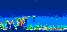 /calipso-imagery/data/BROWSE/production/V5-00/2017-08-19/2017-08-19_11-47-20_V5.00_1_thmb.png image missing