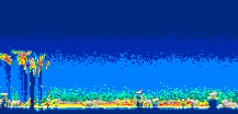 /calipso-imagery/data/BROWSE/production/V5-00/2017-08-19/2017-08-19_11-47-20_V5.00_2_thmb.png image missing