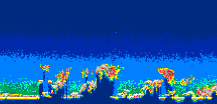 /calipso-imagery/data/BROWSE/production/V5-00/2017-08-19/2017-08-19_11-47-20_V5.00_3_thmb.png image missing