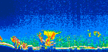 /calipso-imagery/data/BROWSE/production/V5-00/2017-08-19/2017-08-19_12-33-50_V5.00_1_thmb.png image missing