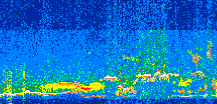 /calipso-imagery/data/BROWSE/production/V5-00/2017-08-19/2017-08-19_12-33-50_V5.00_2_thmb.png image missing