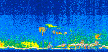 /calipso-imagery/data/BROWSE/production/V5-00/2017-08-19/2017-08-19_12-33-50_V5.00_3_thmb.png image missing