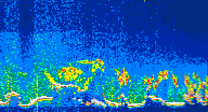 /calipso-imagery/data/BROWSE/production/V5-00/2017-08-19/2017-08-19_12-33-50_V5.00_4_thmb.png image missing