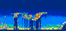 /calipso-imagery/data/BROWSE/production/V5-00/2017-08-19/2017-08-19_13-26-15_V5.00_2_thmb.png image missing