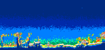 /calipso-imagery/data/BROWSE/production/V5-00/2017-08-19/2017-08-19_13-26-15_V5.00_3_thmb.png image missing