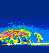/calipso-imagery/data/BROWSE/production/V5-00/2017-08-19/2017-08-19_13-26-15_V5.00_4_thmb.png image missing