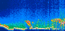 /calipso-imagery/data/BROWSE/production/V5-00/2017-08-19/2017-08-19_14-12-45_V5.00_1_thmb.png image missing