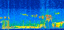 /calipso-imagery/data/BROWSE/production/V5-00/2017-08-19/2017-08-19_14-12-45_V5.00_2_thmb.png image missing