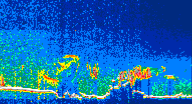 /calipso-imagery/data/BROWSE/production/V5-00/2017-08-19/2017-08-19_14-12-45_V5.00_4_thmb.png image missing