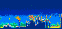 /calipso-imagery/data/BROWSE/production/V5-00/2017-08-19/2017-08-19_15-05-05_V5.00_1_thmb.png image missing