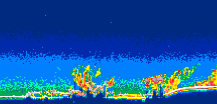/calipso-imagery/data/BROWSE/production/V5-00/2017-08-19/2017-08-19_15-05-05_V5.00_3_thmb.png image missing