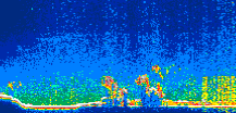 /calipso-imagery/data/BROWSE/production/V5-00/2017-08-19/2017-08-19_15-51-35_V5.00_1_thmb.png image missing