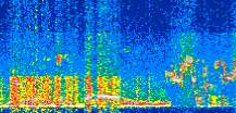 /calipso-imagery/data/BROWSE/production/V5-00/2017-08-19/2017-08-19_15-51-35_V5.00_2_thmb.png image missing